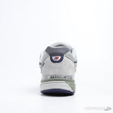 New Balance 990v4 Made In 1982 - Photo 3