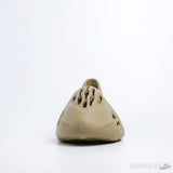 Yeezy Foam RNNR Ochre (Premium Batch) - Photo 2