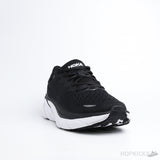 Hoka One One Clifton 8 Black White (Premium Plus Batch) - Photo 2