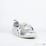 Onitsuka Tiger Low-top sneakers for Men Silver Off (Premium Batch) - Photo 2