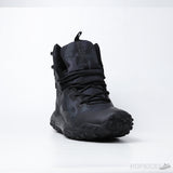 Under Armour UA Speed fit 2.0 Triple Black (Premium Batch) - Photo 2