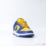 Nike Dunk Low UCLA (Premium Batch) - Photo 2