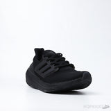 Ultra Boost 22 Triple Black (Premium Plus Batch) - Photo 2