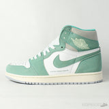 Air Jordan 1 High Turbo Green - Photo 1