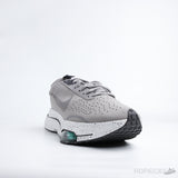 Nike Air Zoom Type College Grey (Premium Plus Batch) - Photo 2