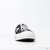 Converse Star Player 76 Black (Premium Plus Batch) - Photo 2