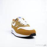 Air Max 1 Patta Waves Monarch (Premium Batch) - Photo 2