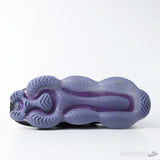 Air Max Scorpion "Black/Persian Violet" (Dot Perfect) - Photo 5