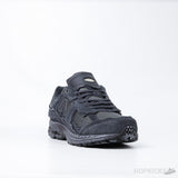 New Balance 2002R Protection Pack Phantom (Premium Plus Batch) - Photo 2
