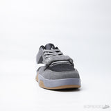 Travis Scott x Jordan Cut The Check (Premium Plus Batch) - Photo 2