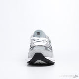 New Balance 990v5 Grey - Photo 2