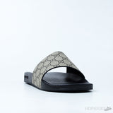 Gucci GG Slide - Photo 2