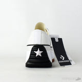 Run Star Hike Ox White Black Gum - Photo 4