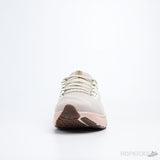 Air Zoom Pegasus 38 Pearl White Sail - Photo 2