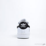 Superstar Cloud White Core Black - Photo 3