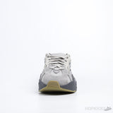 Yeezy Boost 700 V2 Tephra - Photo 2