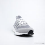 Ultra Boost 21 Silver White (Real Boost)(Premium Batch) - Photo 2