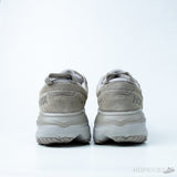 Hoka Bondi L Dune (Suede) (Premium Plus Batch) - Photo 8