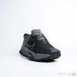 Nike Pegasus Trail 3 Gore-Tex Black Dark Smoke Grey (Premium Plus Batch) - Photo 2