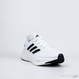 Adidas Ultra Boost Light x Parley White Black (Premium Batch) - Photo 2