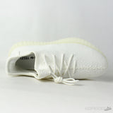 Yeezy Boost 350 V2 Triple White (Real Boost) - Photo 6