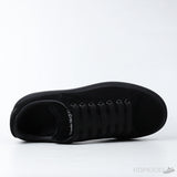 Alexander Mcqueen Black (Dot Perfect) - Photo 4