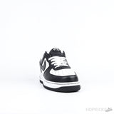 Air Force 1 Low QS Terror Squad Blackout (Premium Batch) - Photo 2