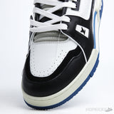 LV Trainer White SS21 (Dot Perfect) - Photo 6
