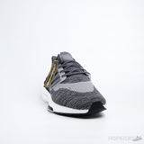 Ultra Boost 21 Grey (Real Boost)(Premium Batch) - Photo 2
