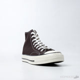 Converse Chuck Taylor All-Star 70 Hi Dark Root (Premium Plus) - Photo 2