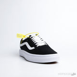 Vans Old Skool Black White (Premium Batch) - Photo 2
