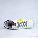 Golden Goose Superstar (Never Stop Dreaming) - Photo 6