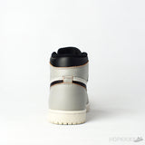 Air Jordan 1 Retro High OG Defiant SB NYC to Paris - Photo 4