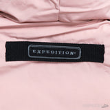 Canada Goose Expedition Parka Heritage Pink (High-end Batch) - Photo 6
