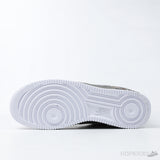 Air Force 1 '07 Low Cargidan (Dot Perfect) - Photo 5