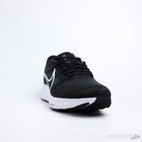 Air Zoom Pegasus 39 Black White (Premium Batch) - Photo 2