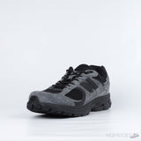 New Balance JJJJound x 2002R Gore-Tex Charcoal (Premium Batch) - Photo 2