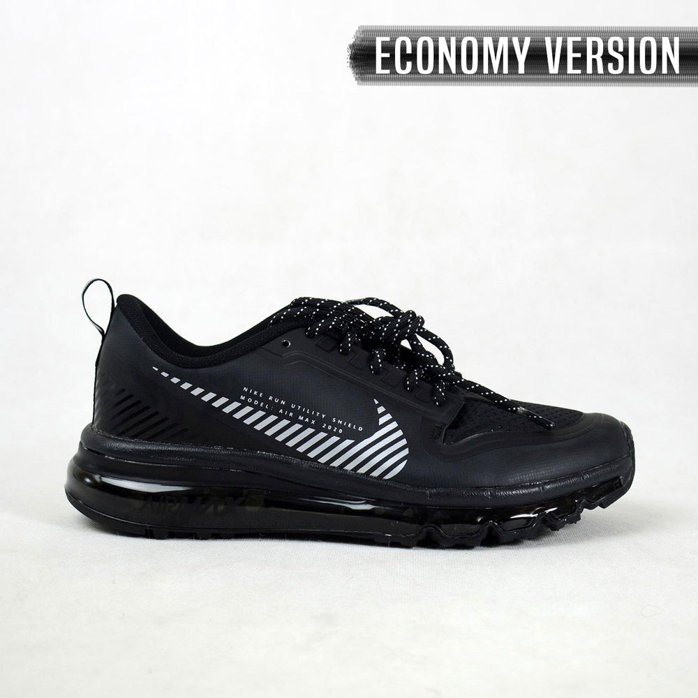 Air Max 2020 Run Utility Shield
