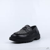 Dior Oblique Jacquard Black Beige (Dot perfect) - Photo 2