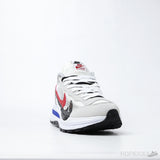 Nike x Sacai VaporWaffle 'Sail' (Premium Plus Batch) - Photo 2