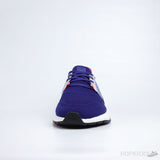 Ultra Boost 22 Sea Blue (Real Boost) (Premium Batch) - Photo 3