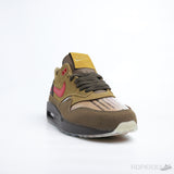 Air Max 1 Clot Kiss of Death CHA (Premium Batch) - Photo 2