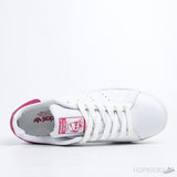 Stan Smith White Pink Youth (Economy Batch) - Photo 5