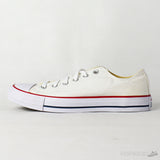 All-Star Low Top White - Photo 1