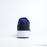 Tanjun Midnight Navy - Photo 4