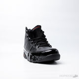 Air Jordan 9 Retro Bred Patent (Premium Plus Batch) - Photo 2