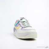 Nike Air Force 1 Low Shadow Pale Ivory (Premium Plus Batch) - Photo 2