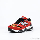 New Balance 9060 Fire Mark (Premium Plus Batch) - Photo 2