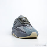 Yeezy Boost 700 V1 Faded Azure (Premium Batch) - Photo 2
