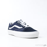Vans Old Skool Blue - Photo 2